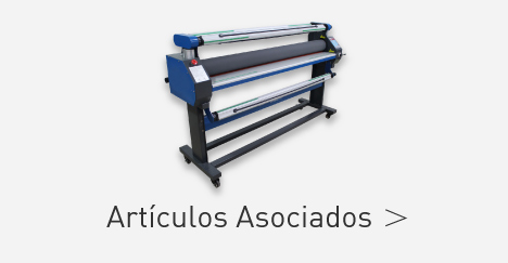 /products/associate-items/sublimation-heater/ images