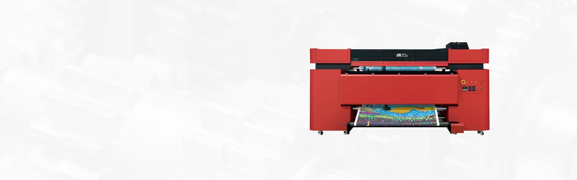 /products/textile-printer/direct-polyester-cotton-printer/impresora-directa-de-poliester-fp-740s.html images