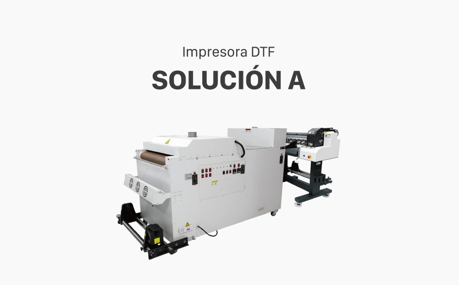 /products/impresora-dtf/impresora-dtf-para-prendas.html images