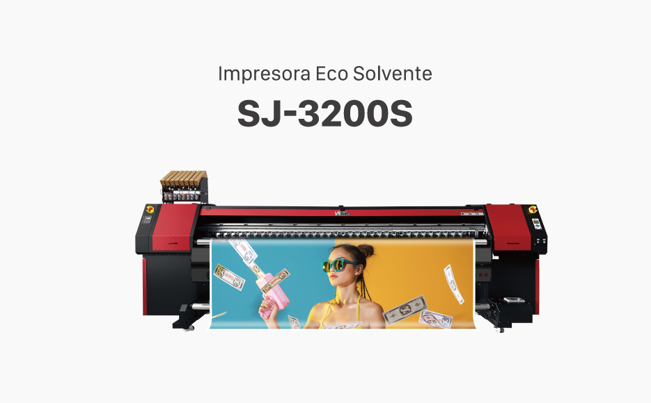 /products/eco-solvent-printer/eco-solvent/impresora-eco-solvente-sj-3200s.html images