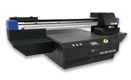  Impresora de uñas, impresora de impresión digital
