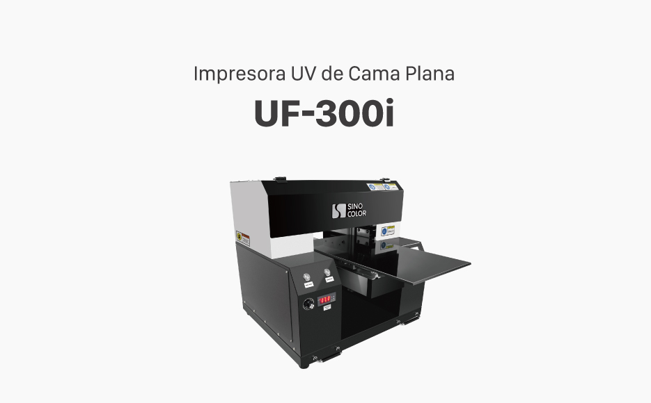 /products/uv-printer/uv-desktop-printer/a3-impresora-uv-de-cama-plana-uf-300i.html images