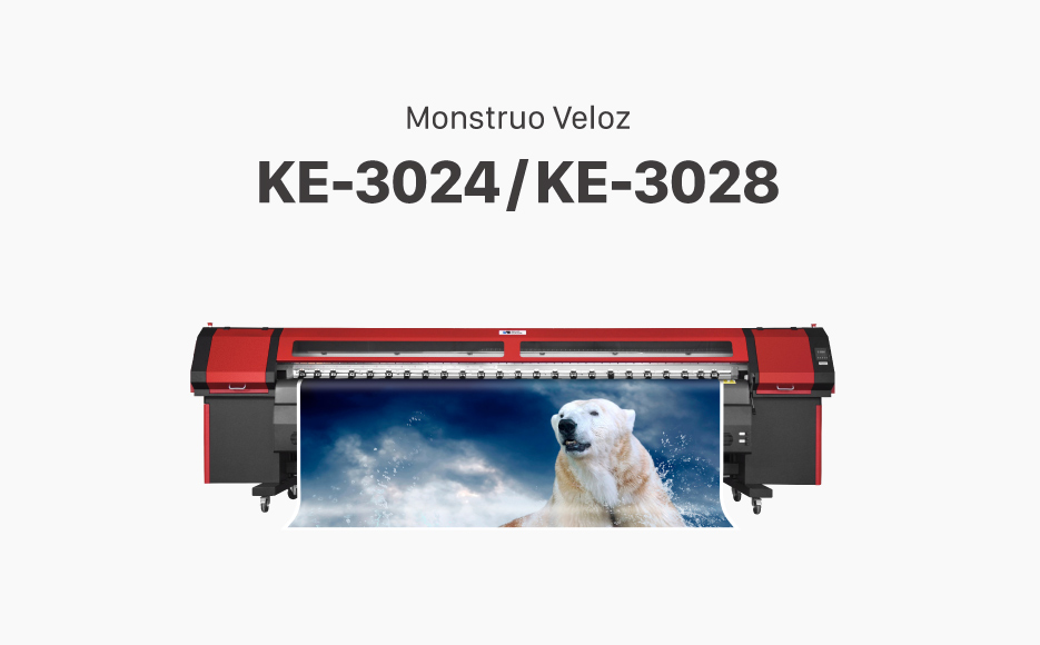/products/eco-solvent-printer/solvent-printer/impresora-solvente-monstruo-velocidad-ke-3024-ke-3028.html images