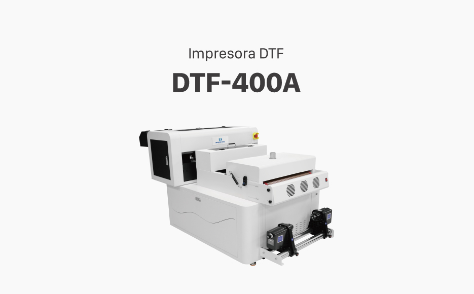 /products/textile-printer/impresora-dtf-textile-printer/dtf-garment-printer-dtf-400a.html images