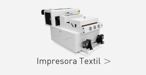 /products/textile-printer/impresora-dtf-textile-printer/ images