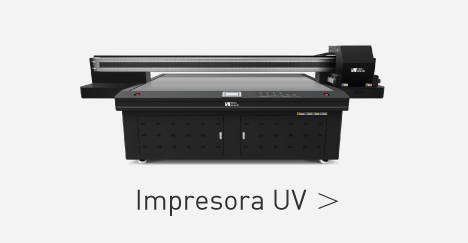 /products/uv-printer/uv-flatbed-printer/ images
